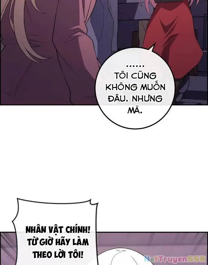Nhân Vật Webtoon Na Kang Lim Nettruyen ZZZ Chương 169 Page 97