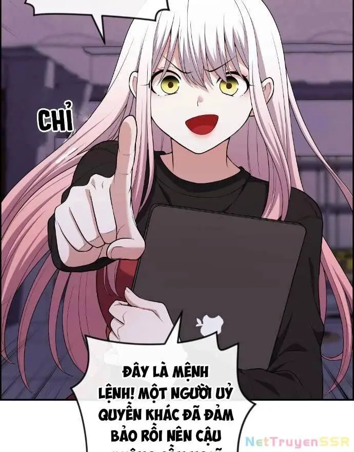 Nhân Vật Webtoon Na Kang Lim Nettruyen ZZZ Chương 169 Page 98