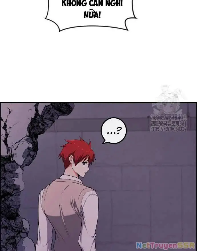 Nhân Vật Webtoon Na Kang Lim Nettruyen ZZZ Chương 169 Page 99