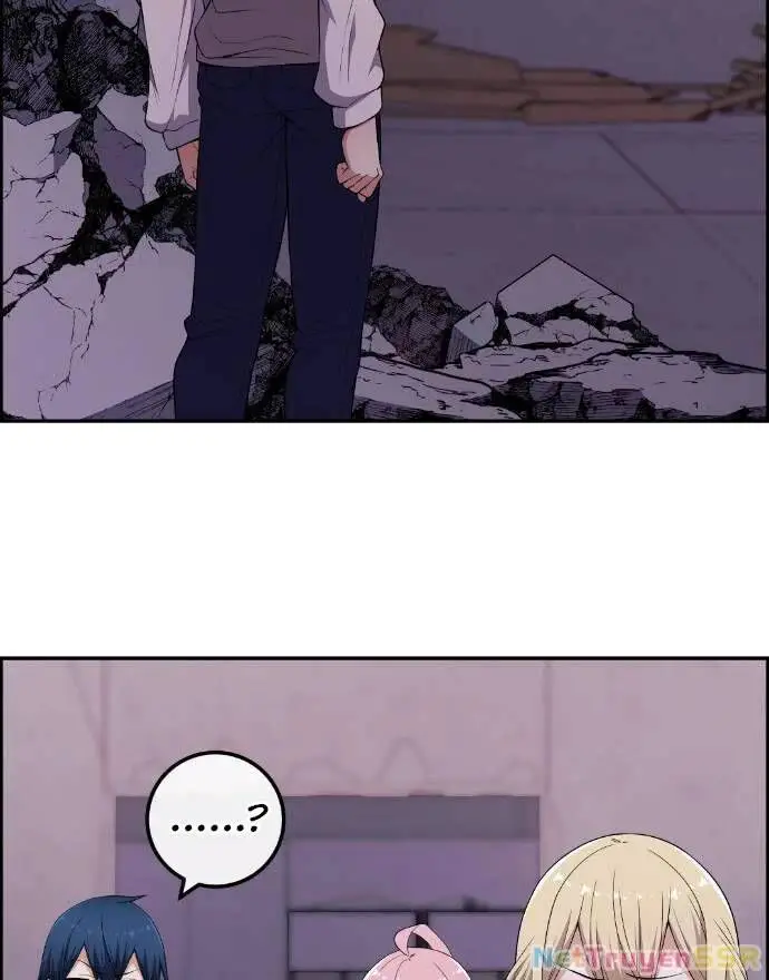 Nhân Vật Webtoon Na Kang Lim Nettruyen ZZZ Chương 169 Page 100