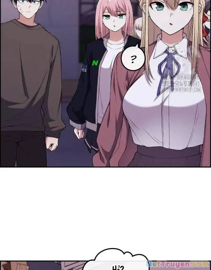 Nhân Vật Webtoon Na Kang Lim Nettruyen ZZZ Chương 169 Page 101
