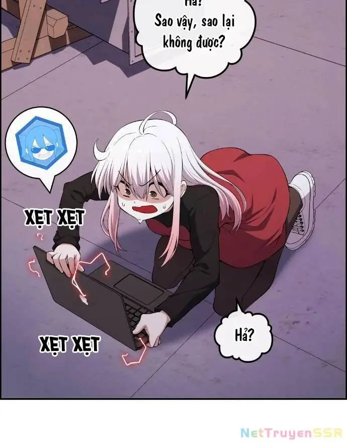 Nhân Vật Webtoon Na Kang Lim Nettruyen ZZZ Chương 169 Page 102