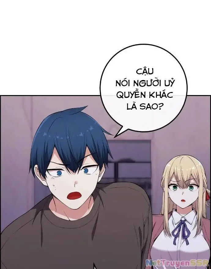 Nhân Vật Webtoon Na Kang Lim Nettruyen ZZZ Chương 169 Page 103