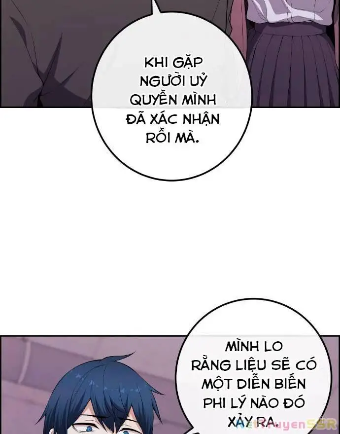 Nhân Vật Webtoon Na Kang Lim Nettruyen ZZZ Chương 169 Page 104