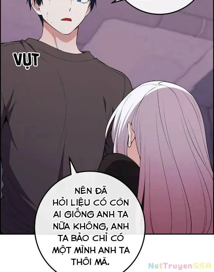 Nhân Vật Webtoon Na Kang Lim Nettruyen ZZZ Chương 169 Page 105