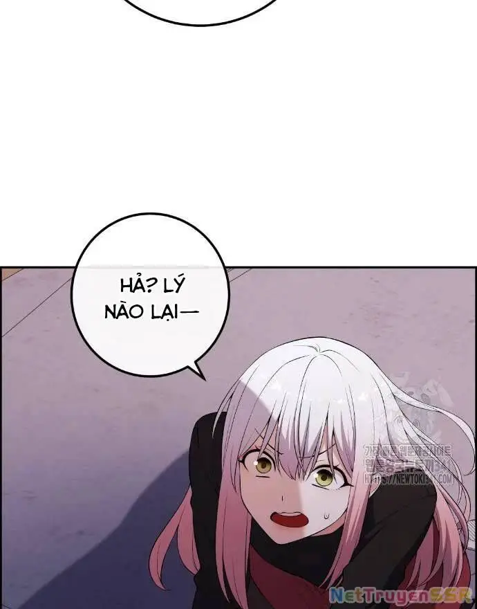 Nhân Vật Webtoon Na Kang Lim Nettruyen ZZZ Chương 169 Page 106
