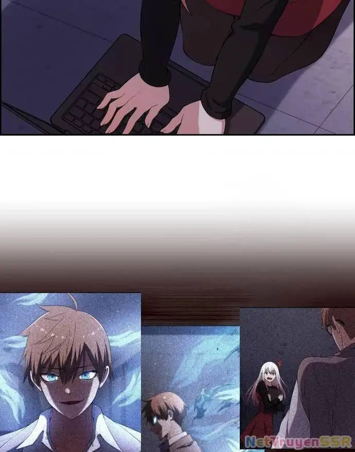 Nhân Vật Webtoon Na Kang Lim Nettruyen ZZZ Chương 169 Page 107