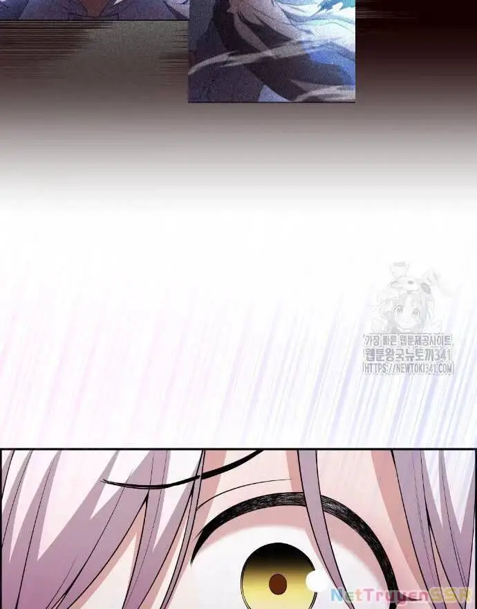Nhân Vật Webtoon Na Kang Lim Nettruyen ZZZ Chương 169 Page 108