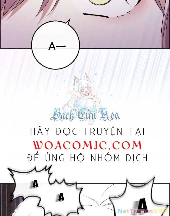 Nhân Vật Webtoon Na Kang Lim Nettruyen ZZZ Chương 169 Page 109