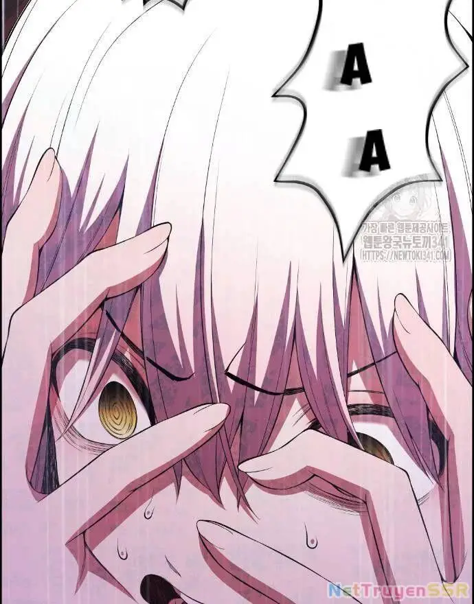 Nhân Vật Webtoon Na Kang Lim Nettruyen ZZZ Chương 169 Page 110