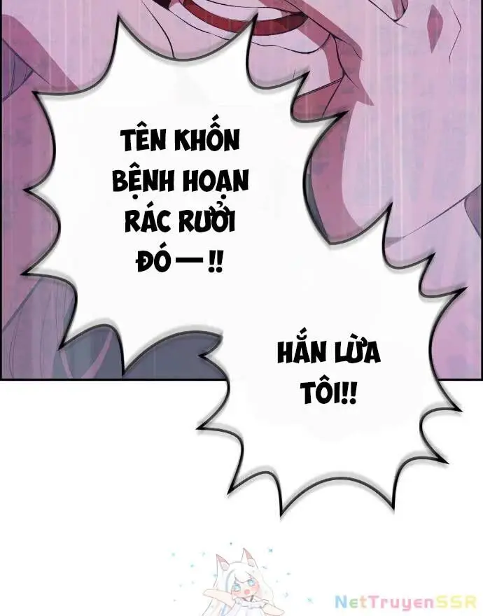 Nhân Vật Webtoon Na Kang Lim Nettruyen ZZZ Chương 169 Page 111