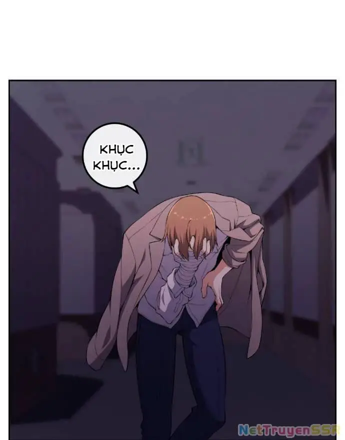 Nhân Vật Webtoon Na Kang Lim Nettruyen ZZZ Chương 169 Page 113