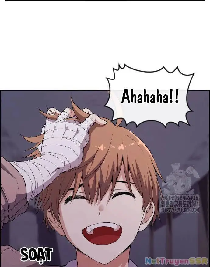 Nhân Vật Webtoon Na Kang Lim Nettruyen ZZZ Chương 169 Page 114