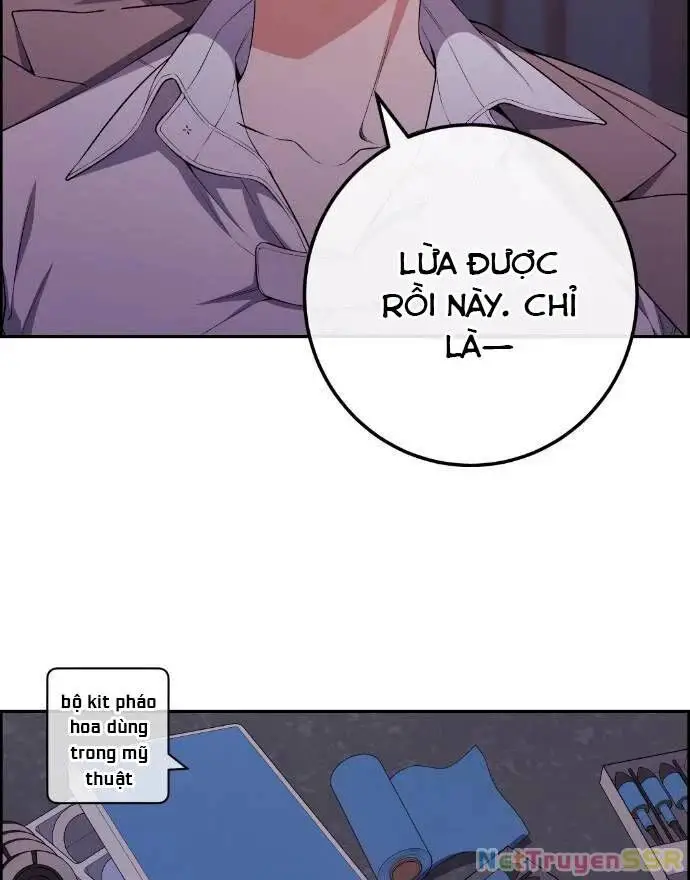 Nhân Vật Webtoon Na Kang Lim Nettruyen ZZZ Chương 169 Page 115