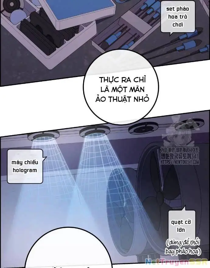 Nhân Vật Webtoon Na Kang Lim Nettruyen ZZZ Chương 169 Page 116