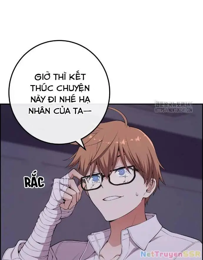 Nhân Vật Webtoon Na Kang Lim Nettruyen ZZZ Chương 169 Page 118