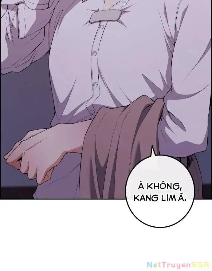 Nhân Vật Webtoon Na Kang Lim Nettruyen ZZZ Chương 169 Page 119