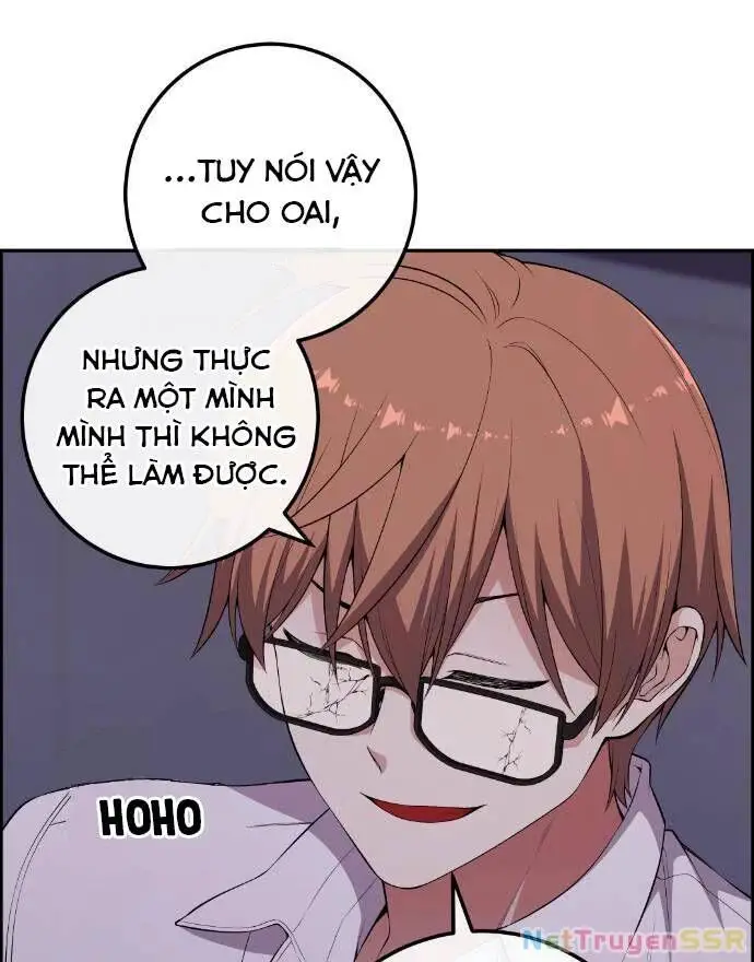 Nhân Vật Webtoon Na Kang Lim Nettruyen ZZZ Chương 169 Page 120