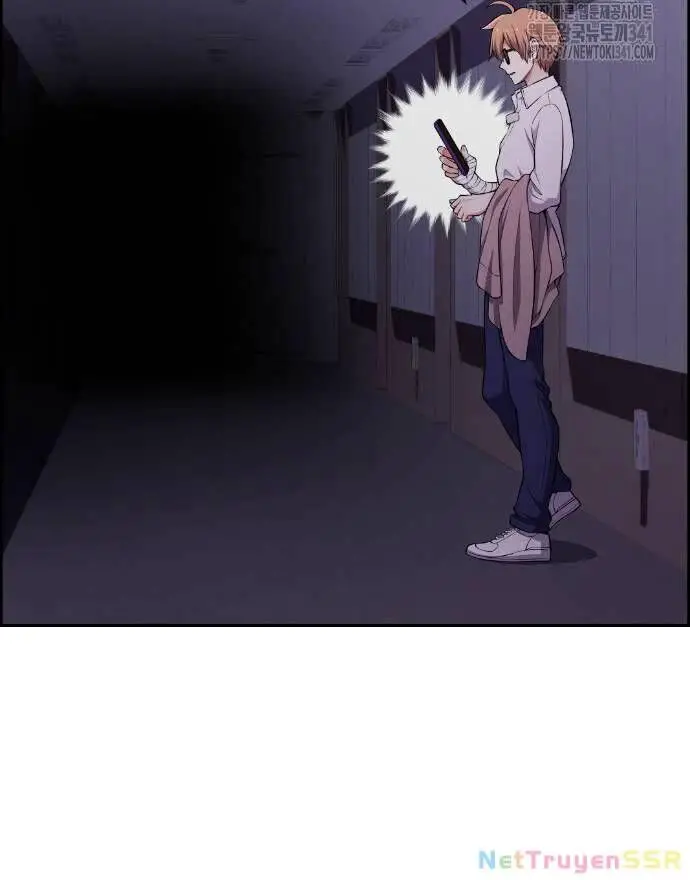 Nhân Vật Webtoon Na Kang Lim Nettruyen ZZZ Chương 169 Page 122