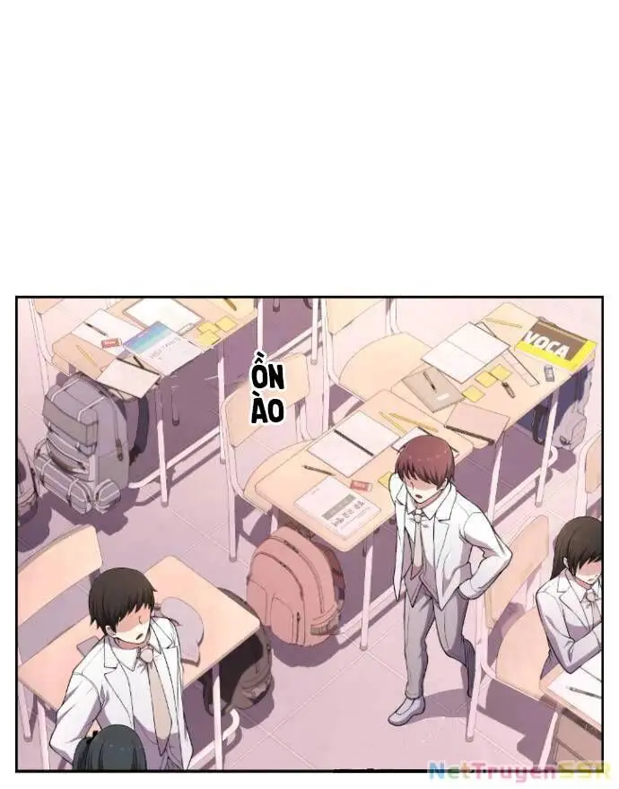 Nhân Vật Webtoon Na Kang Lim Nettruyen ZZZ Chương 169 Page 124