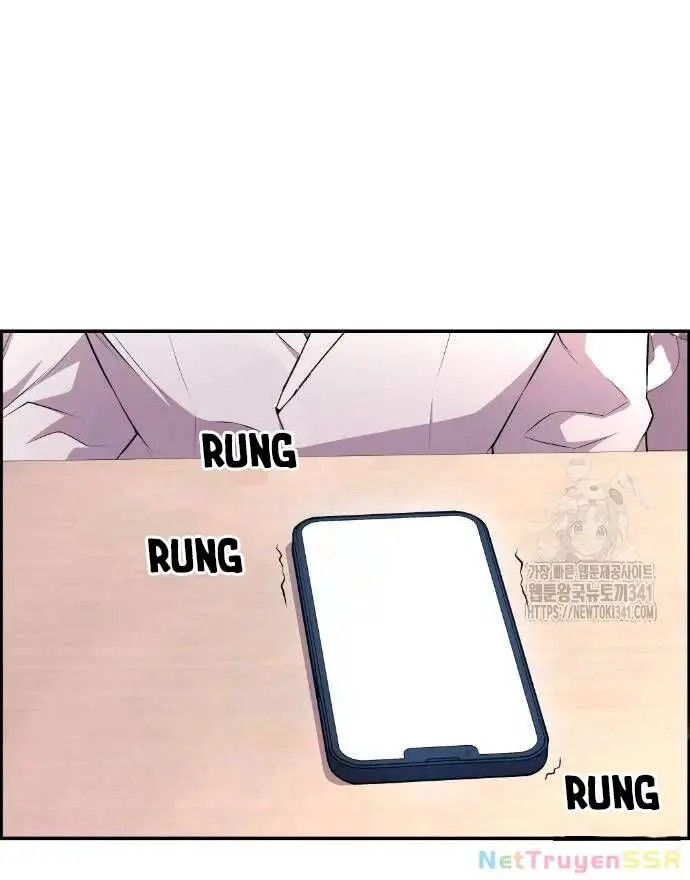 Nhân Vật Webtoon Na Kang Lim Nettruyen ZZZ Chương 169 Page 125