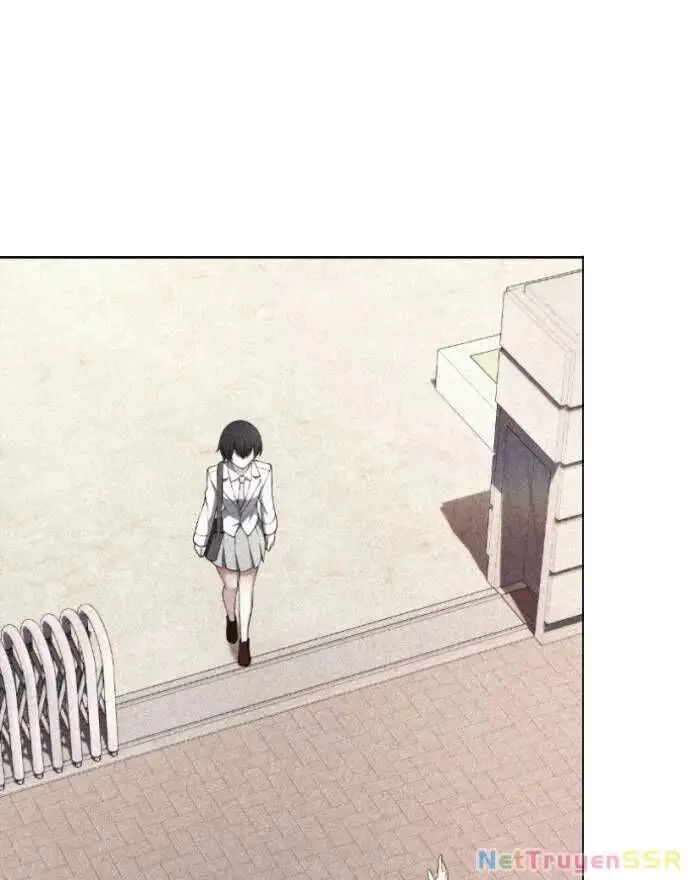 Nhân Vật Webtoon Na Kang Lim Nettruyen ZZZ Chương 169 Page 126