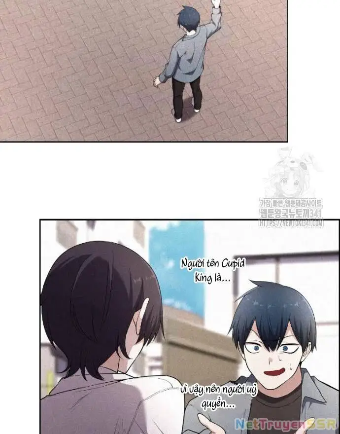 Nhân Vật Webtoon Na Kang Lim Nettruyen ZZZ Chương 169 Page 127