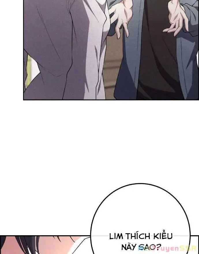 Nhân Vật Webtoon Na Kang Lim Nettruyen ZZZ Chương 169 Page 128