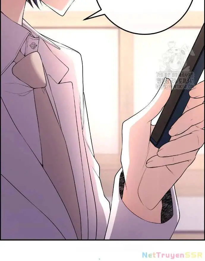 Nhân Vật Webtoon Na Kang Lim Nettruyen ZZZ Chương 169 Page 129