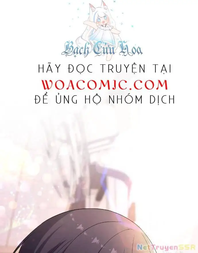 Nhân Vật Webtoon Na Kang Lim Nettruyen ZZZ Chương 169 Page 130