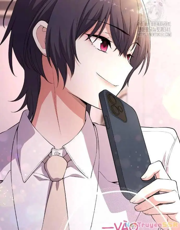 Nhân Vật Webtoon Na Kang Lim Nettruyen ZZZ Chương 169 Page 131