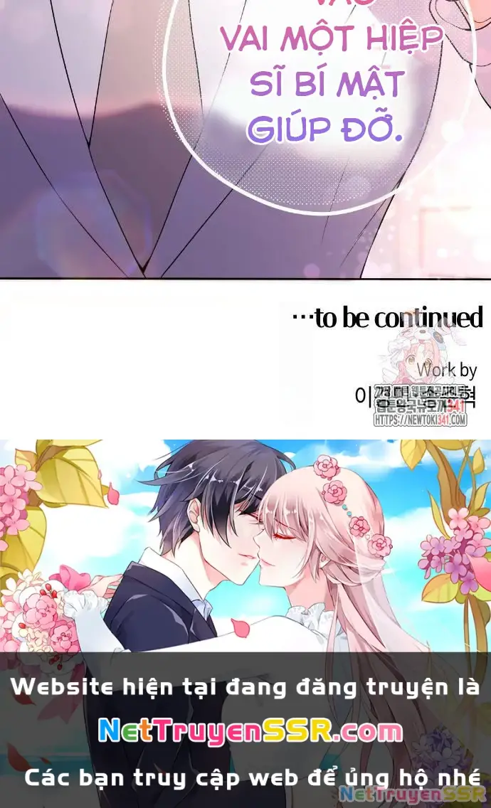 Nhân Vật Webtoon Na Kang Lim Nettruyen ZZZ Chương 169 Page 133