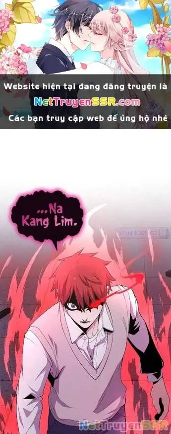 Nhân Vật Webtoon Na Kang Lim Nettruyen ZZZ Chương 155 Page 1