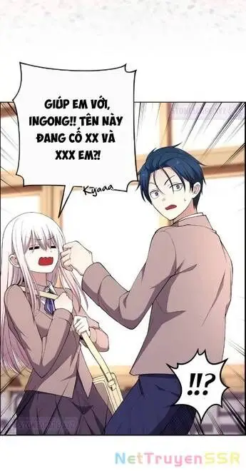 Nhân Vật Webtoon Na Kang Lim Nettruyen ZZZ Chương 155 Page 3