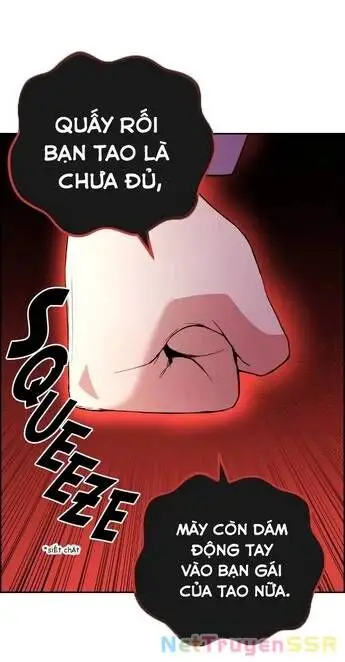 Nhân Vật Webtoon Na Kang Lim Nettruyen ZZZ Chương 155 Page 4
