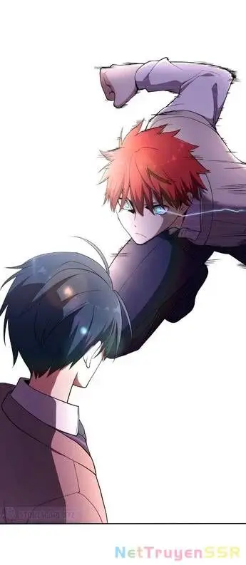 Nhân Vật Webtoon Na Kang Lim Nettruyen ZZZ Chương 155 Page 6