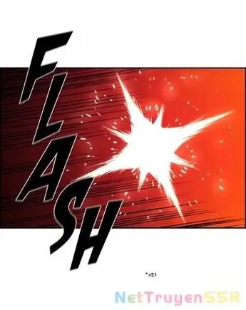 Nhân Vật Webtoon Na Kang Lim Nettruyen ZZZ Chương 155 Page 8