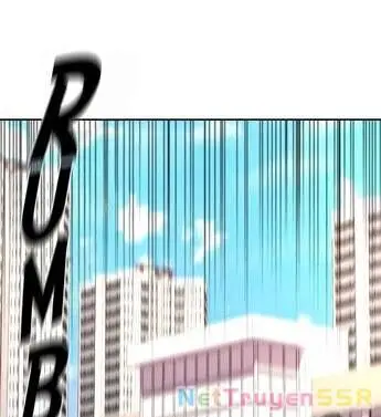 Nhân Vật Webtoon Na Kang Lim Nettruyen ZZZ Chương 155 Page 9