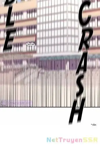 Nhân Vật Webtoon Na Kang Lim Nettruyen ZZZ Chương 155 Page 10