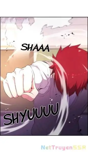 Nhân Vật Webtoon Na Kang Lim Nettruyen ZZZ Chương 155 Page 11