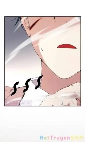 Nhân Vật Webtoon Na Kang Lim Nettruyen ZZZ Chương 155 Page 12