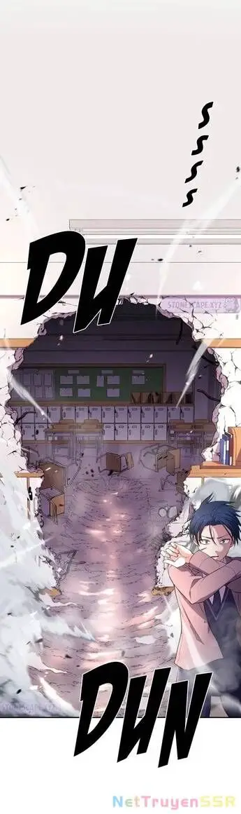 Nhân Vật Webtoon Na Kang Lim Nettruyen ZZZ Chương 155 Page 13