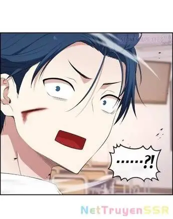 Nhân Vật Webtoon Na Kang Lim Nettruyen ZZZ Chương 155 Page 14