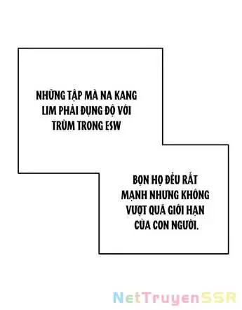 Nhân Vật Webtoon Na Kang Lim Nettruyen ZZZ Chương 155 Page 16