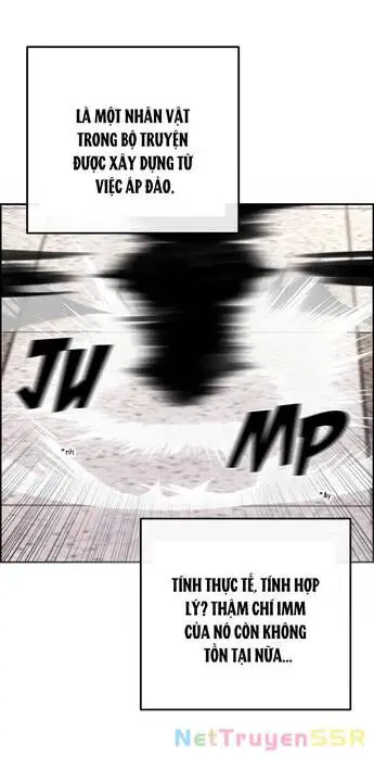 Nhân Vật Webtoon Na Kang Lim Nettruyen ZZZ Chương 155 Page 18