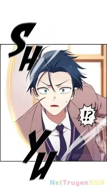 Nhân Vật Webtoon Na Kang Lim Nettruyen ZZZ Chương 155 Page 20