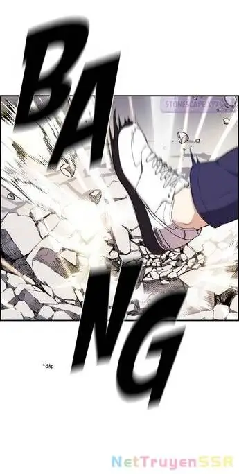 Nhân Vật Webtoon Na Kang Lim Nettruyen ZZZ Chương 155 Page 21
