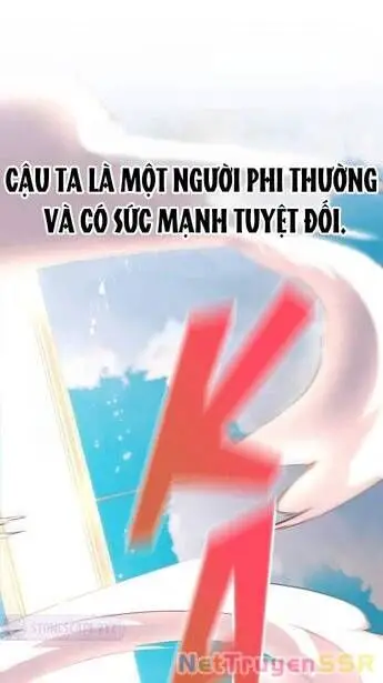 Nhân Vật Webtoon Na Kang Lim Nettruyen ZZZ Chương 155 Page 22