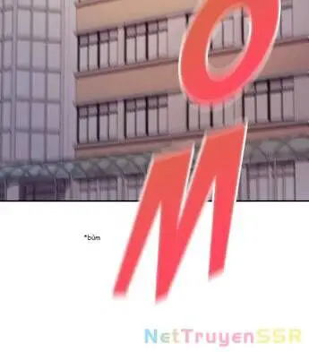 Nhân Vật Webtoon Na Kang Lim Nettruyen ZZZ Chương 155 Page 24