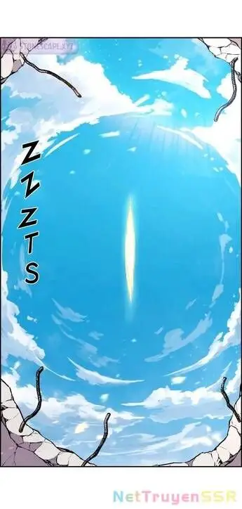 Nhân Vật Webtoon Na Kang Lim Nettruyen ZZZ Chương 155 Page 25